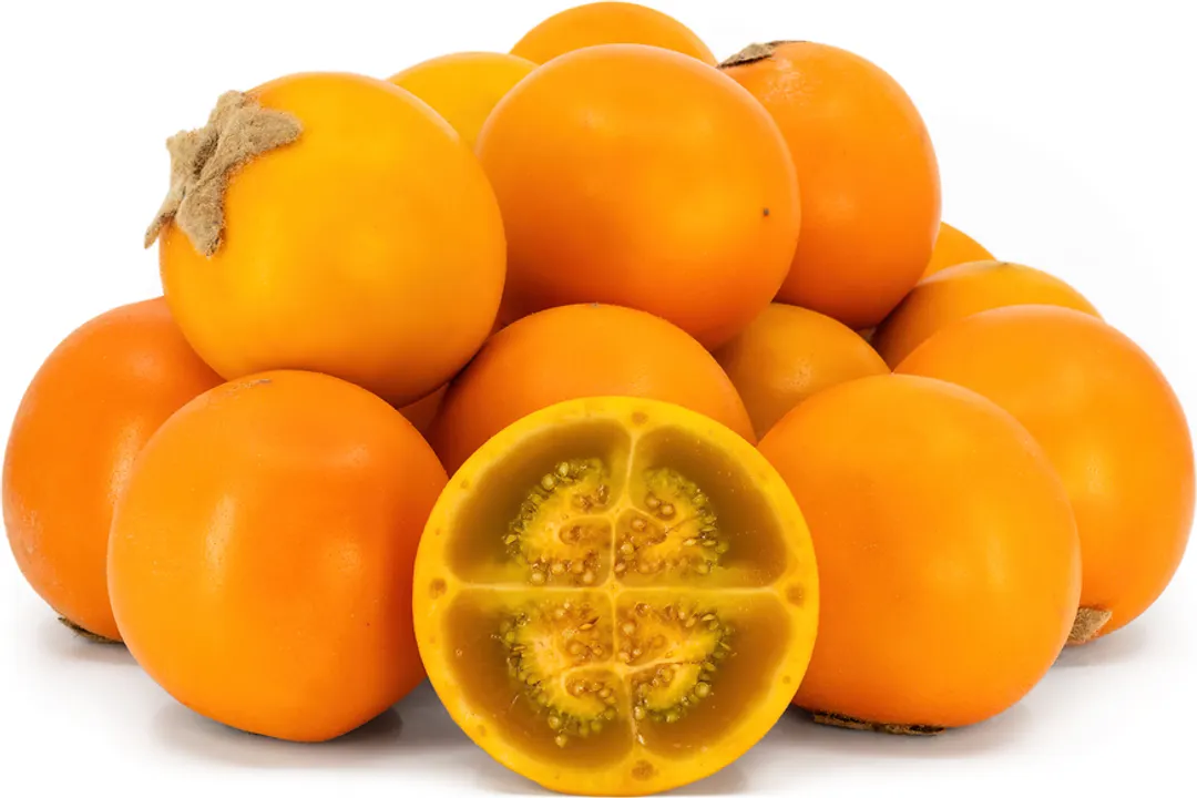 Health Benefits of Lulo, Digestive Aid