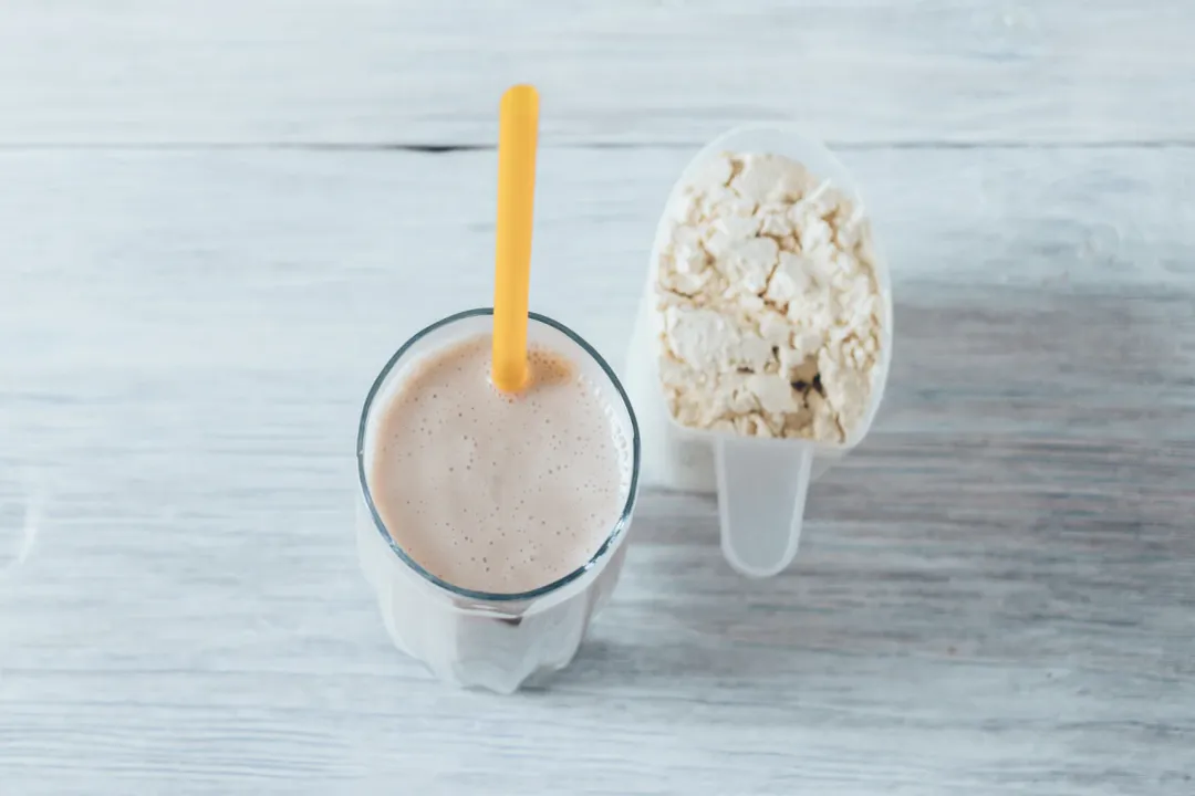 Health Benefits of Mangosteen, Antioxidant Compounds