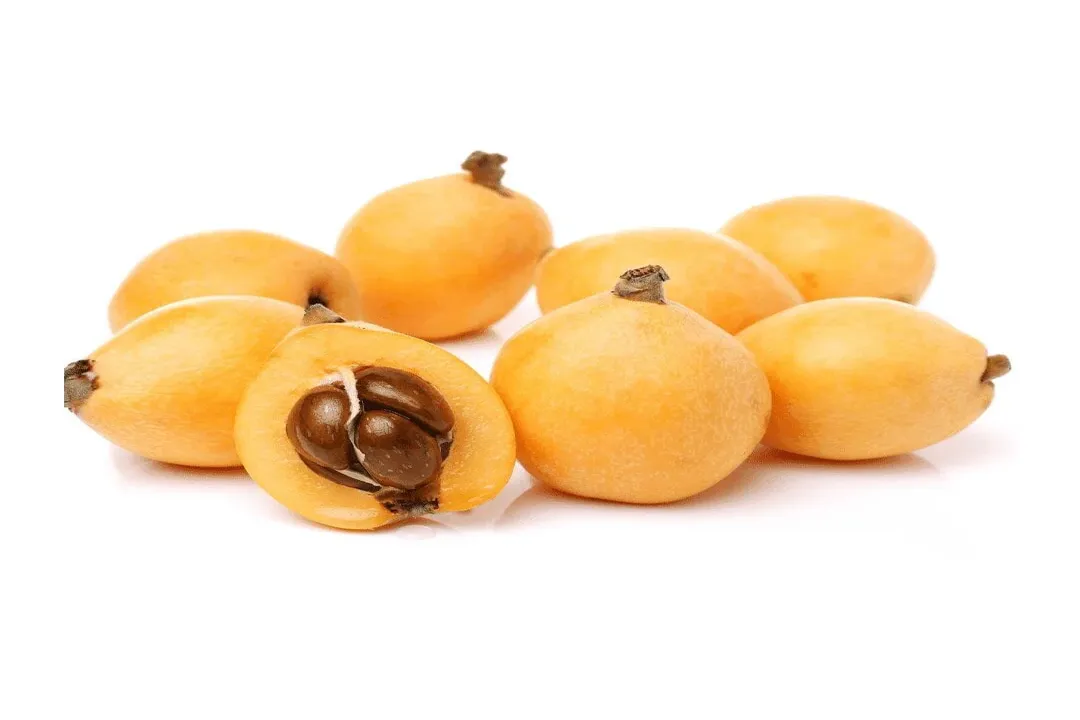 Health Benefits of Medlar, Naming Confusion