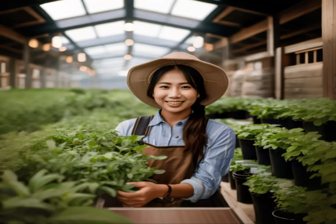 Health Benefits of Monstera deliciosa, Edible Wonder