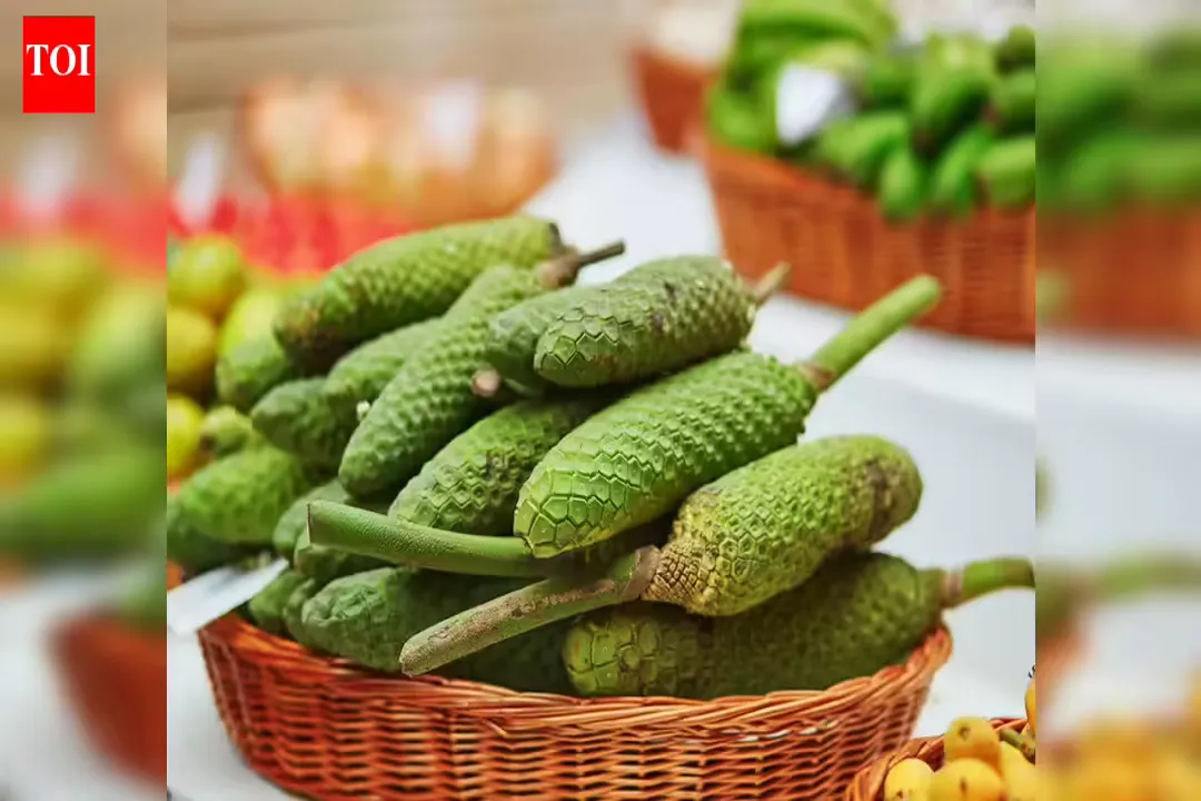 Health Benefits of Monstera deliciosa, Low Effort