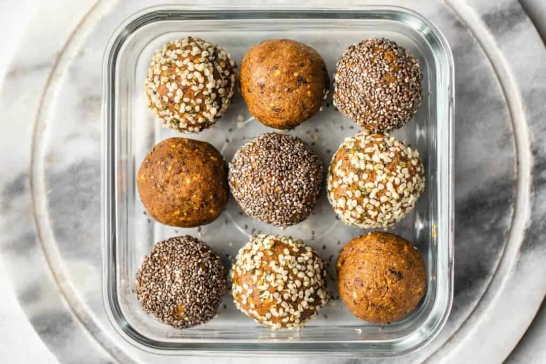 Health Benefits of Prune (dried plum), Bone Density