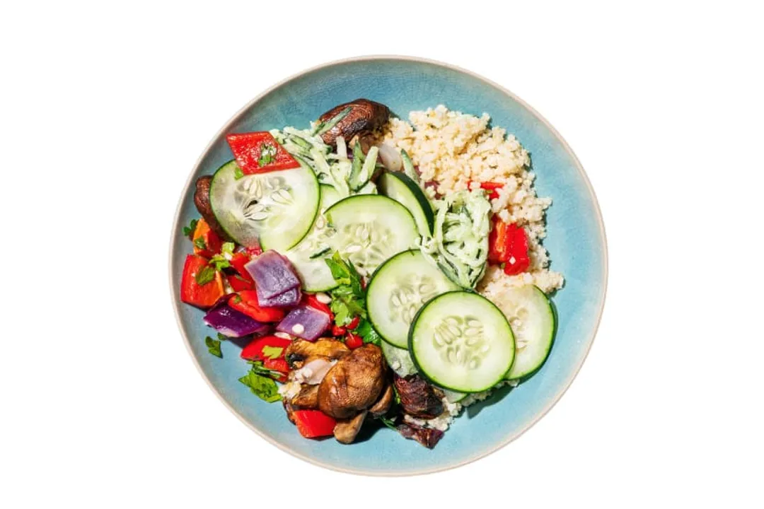 Health Benefits of Purple Carrot, Antioxidant Power