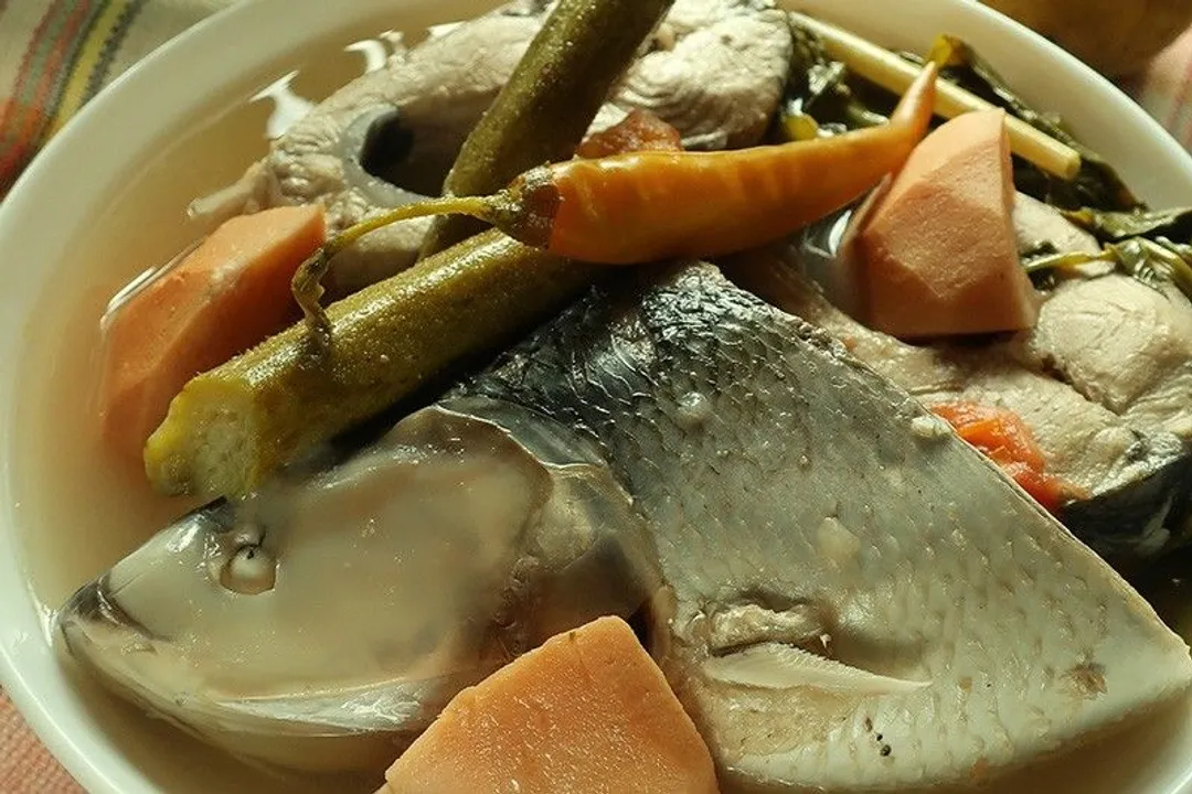 Health Benefits of Santol, Topical Benefits