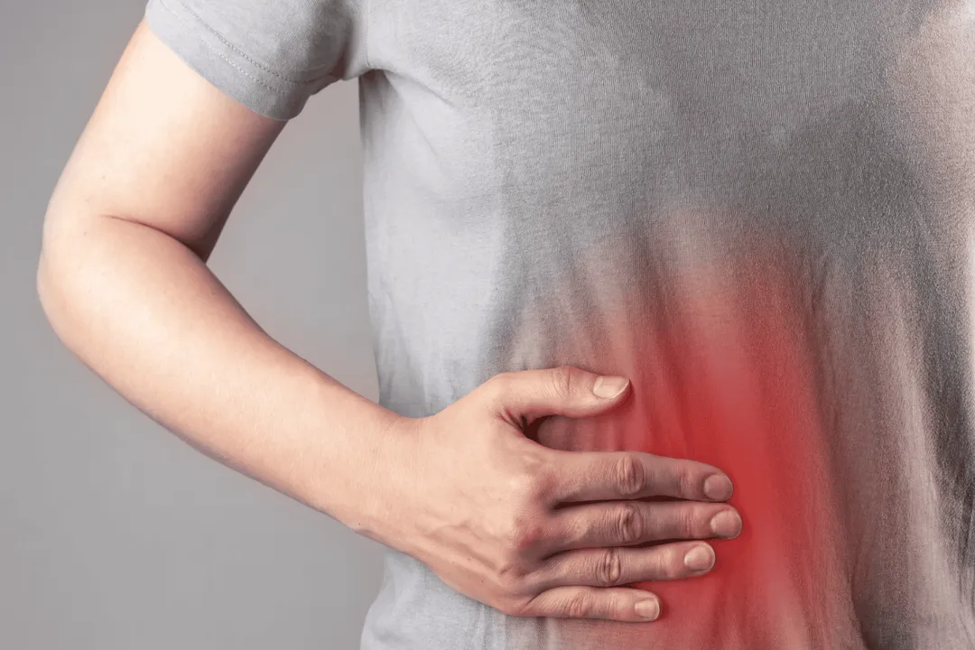 Health Benefits of Saskatoon berry, Rich Nutritional Profile