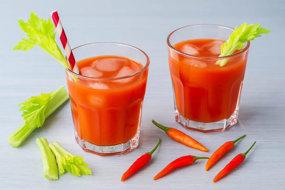 Health Benefits of Tabasco Pepper, Micronutrients Powerhouse