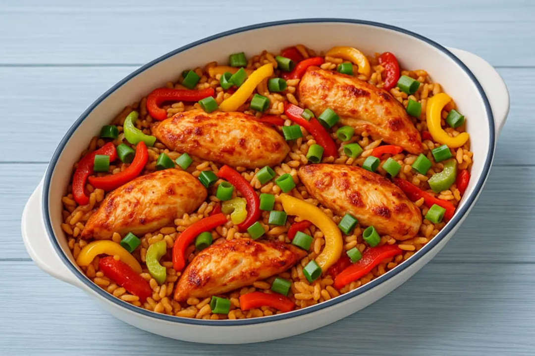 Health Benefits of Tabasco Pepper, Capsaicin Systemic Effects