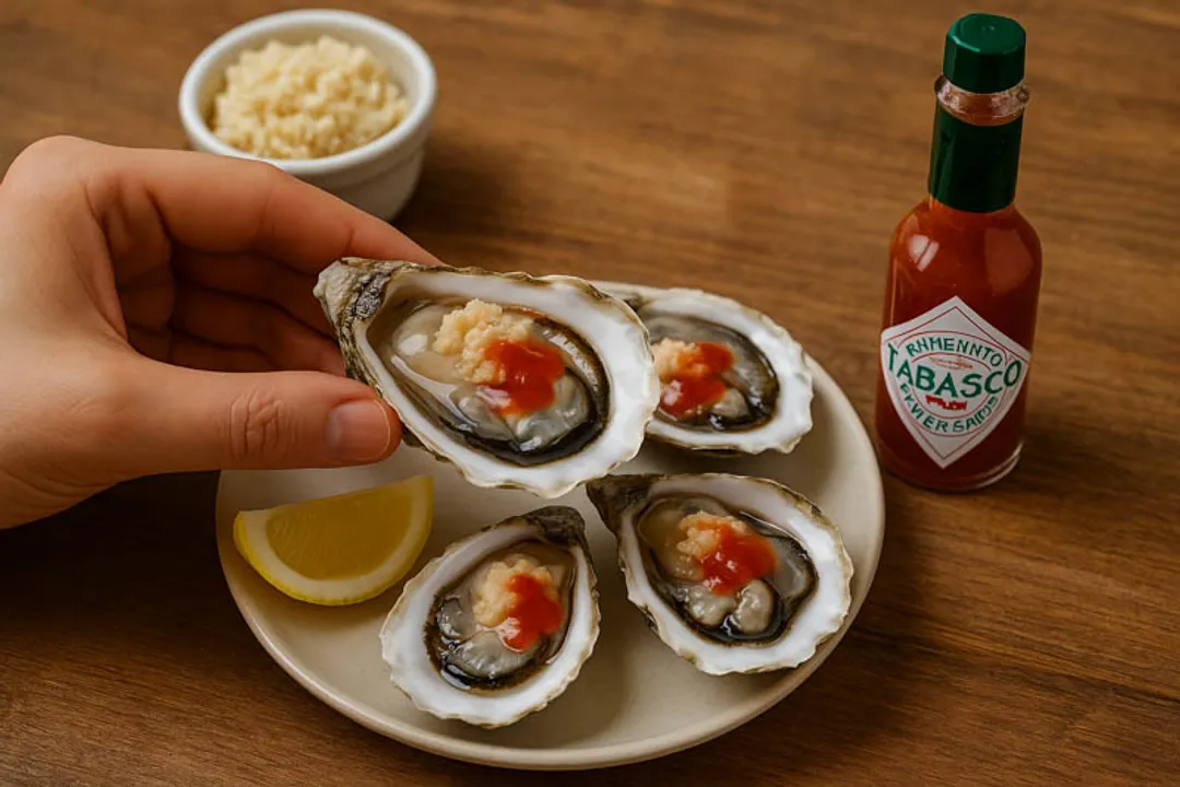 Health Benefits of Tabasco Pepper, Pepper Profile