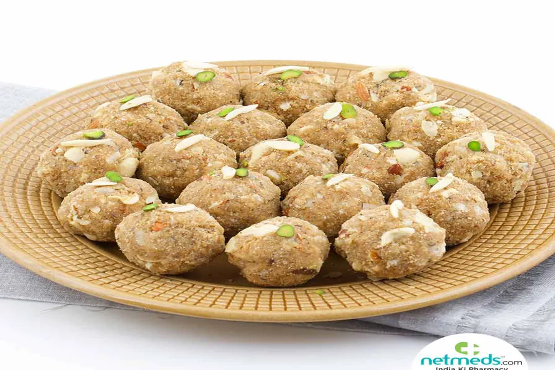 Health Benefits of Urad Bean, Digestive Support