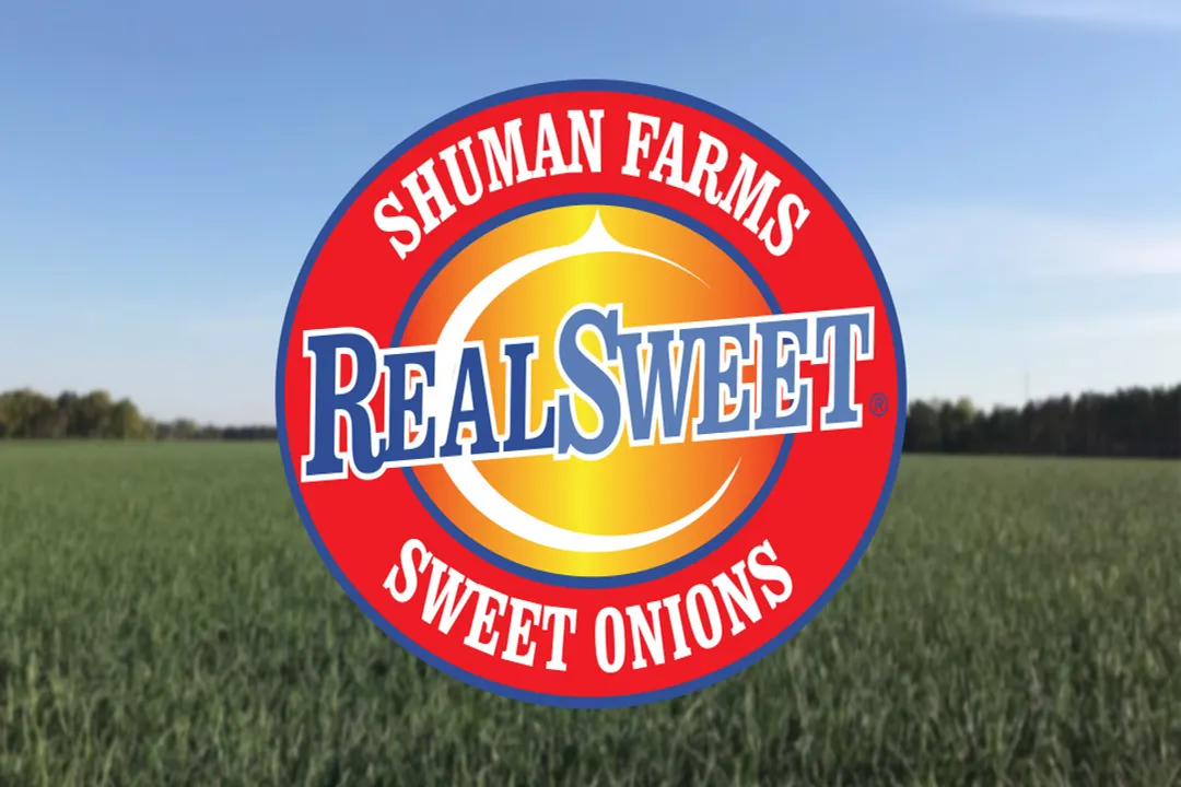 Health Benefits of Vidalia Onion, Digestive Wellness