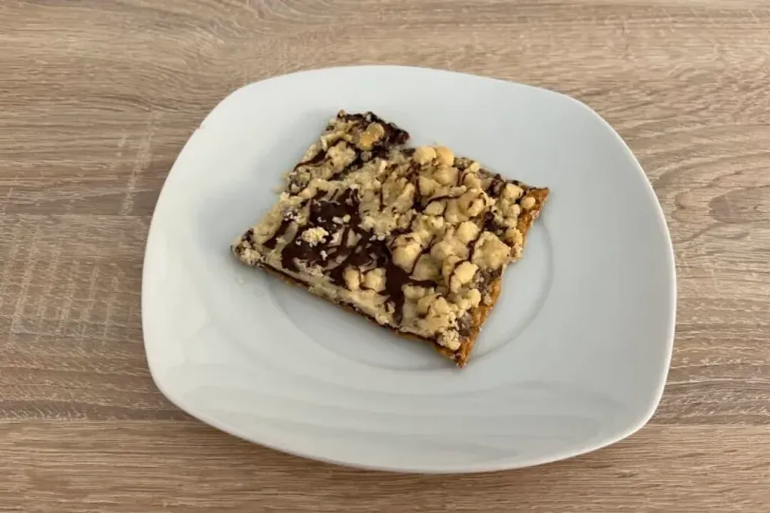 Is Alicante good for food?, Rice Centrality