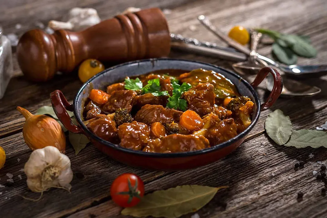 Is civet meat good?, Animal Identity