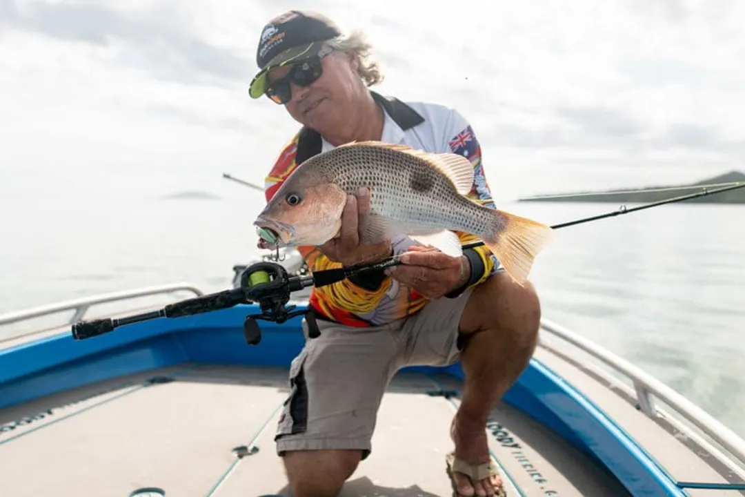 Is golden snapper good for eating?, Cooking Variety