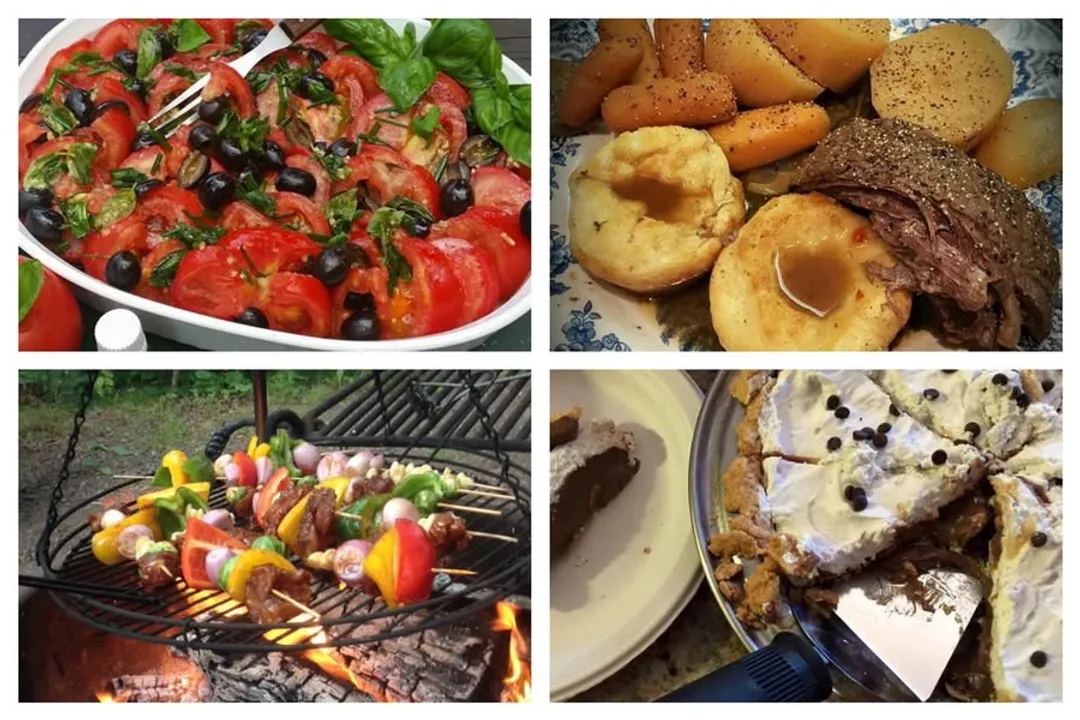 Is it okay to eat Chocos without milk?, Snack Utility