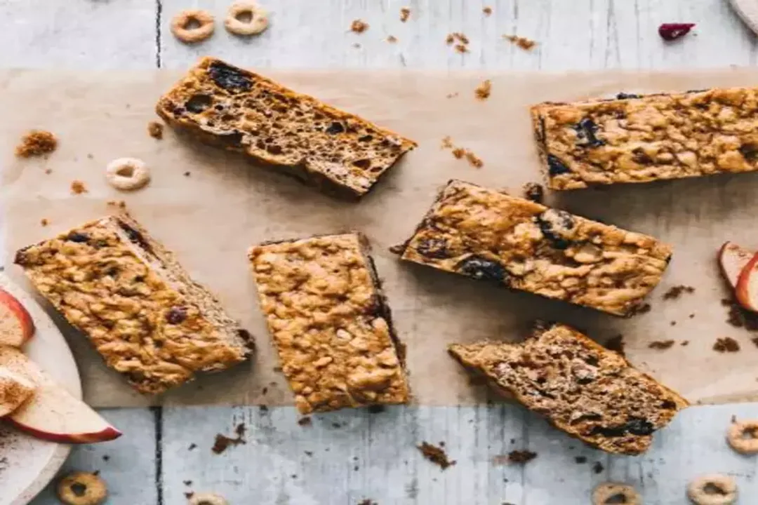 Is it okay to eat Chocos without milk?