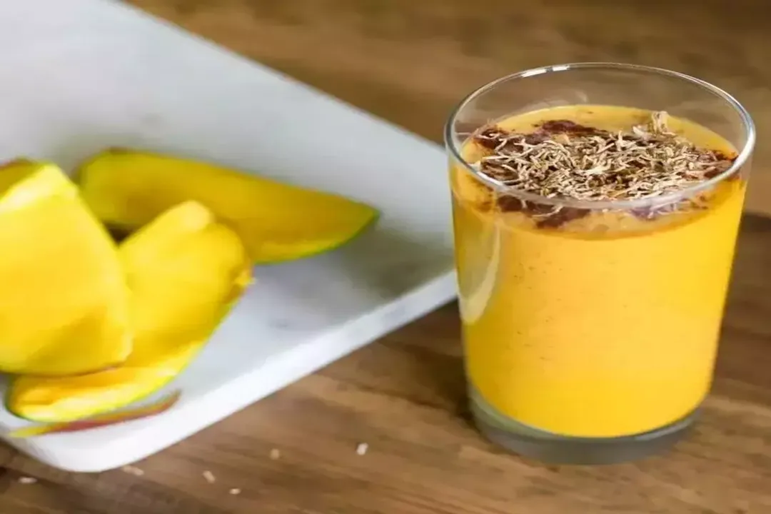 Is it okay to eat Chocos without milk?, Texture Preference