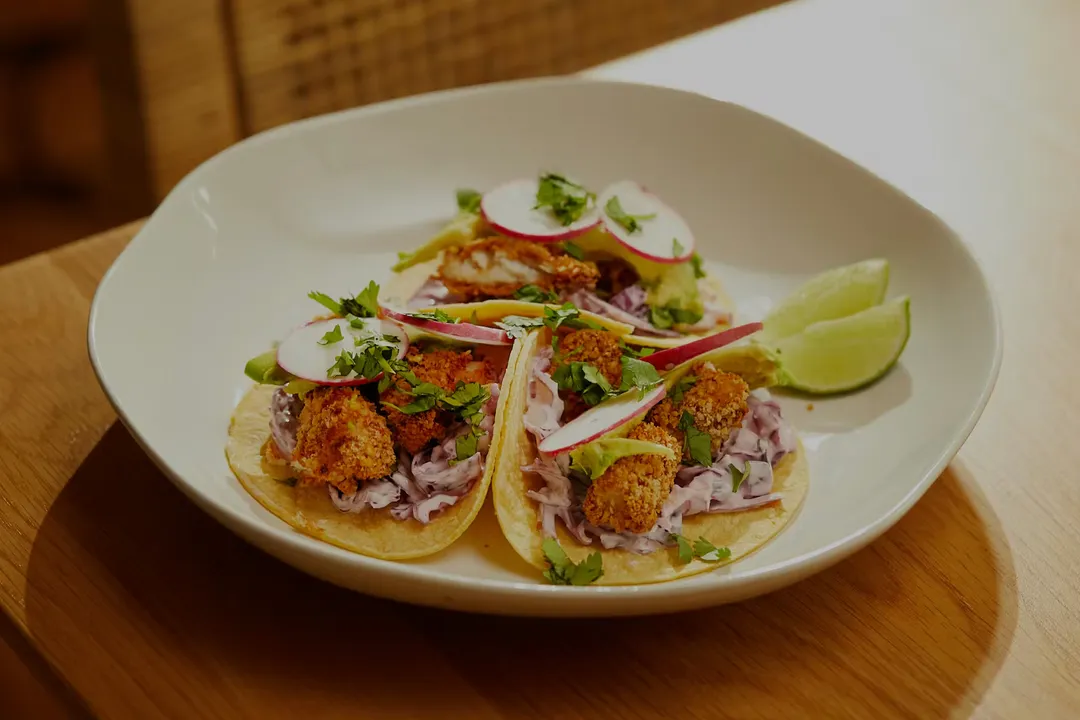 Is ocean perch a good fish to eat?, Species Identification