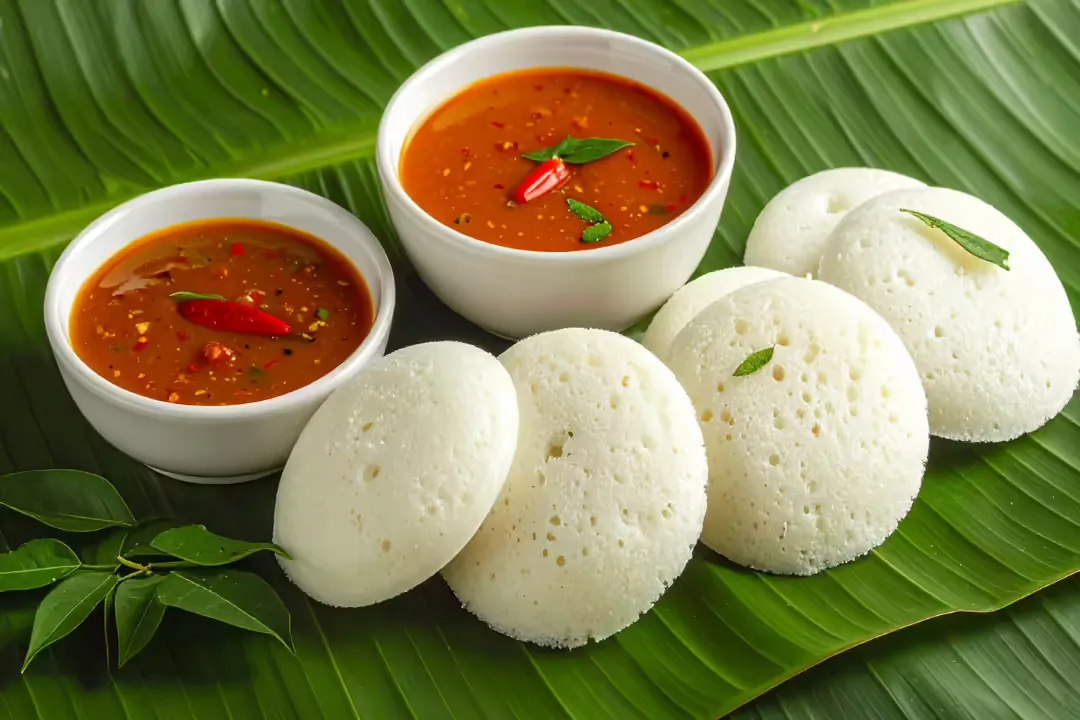 Is sambar good for your stomach?, Pulse Base