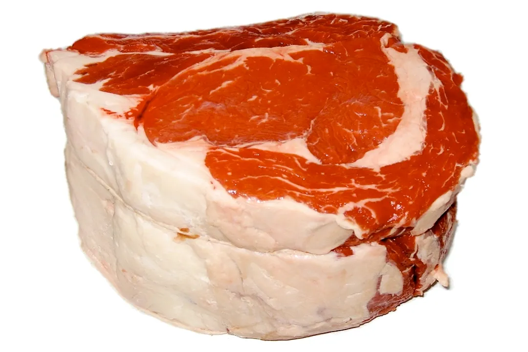 What animal meat is beef?, Bovine Source