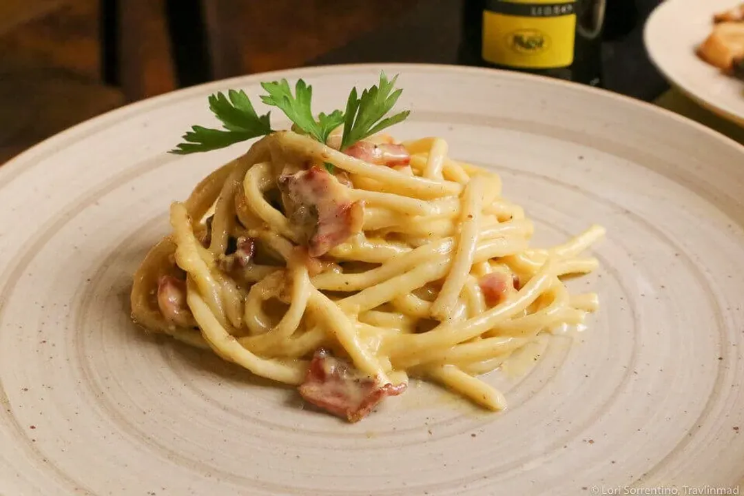 What are five traditional foods?, Scottish Haggis