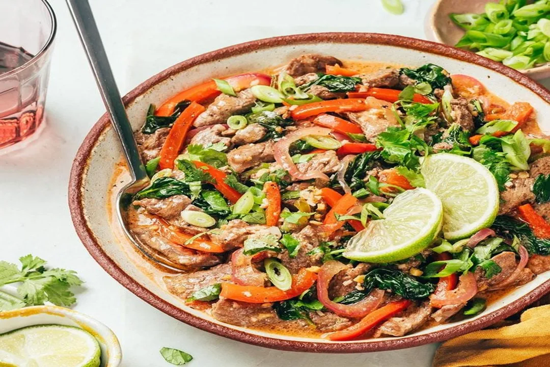 What are meals in food?, Event Versus Portion