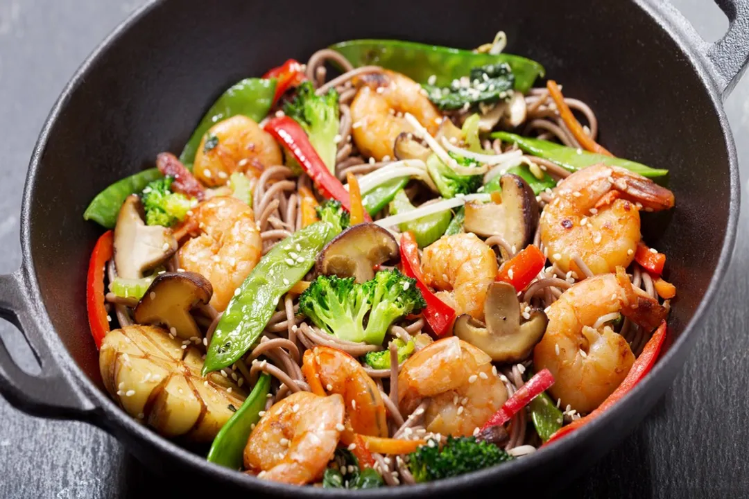 What are some common food preferences?, Health Needs