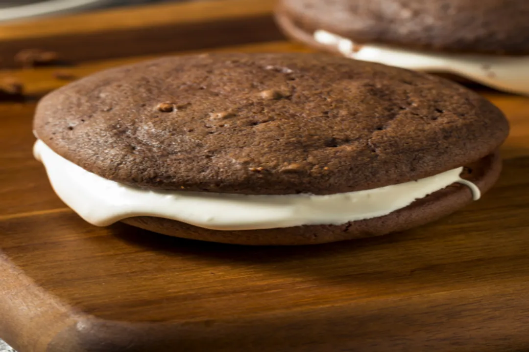 What are some regional foods?, Defining Regionality