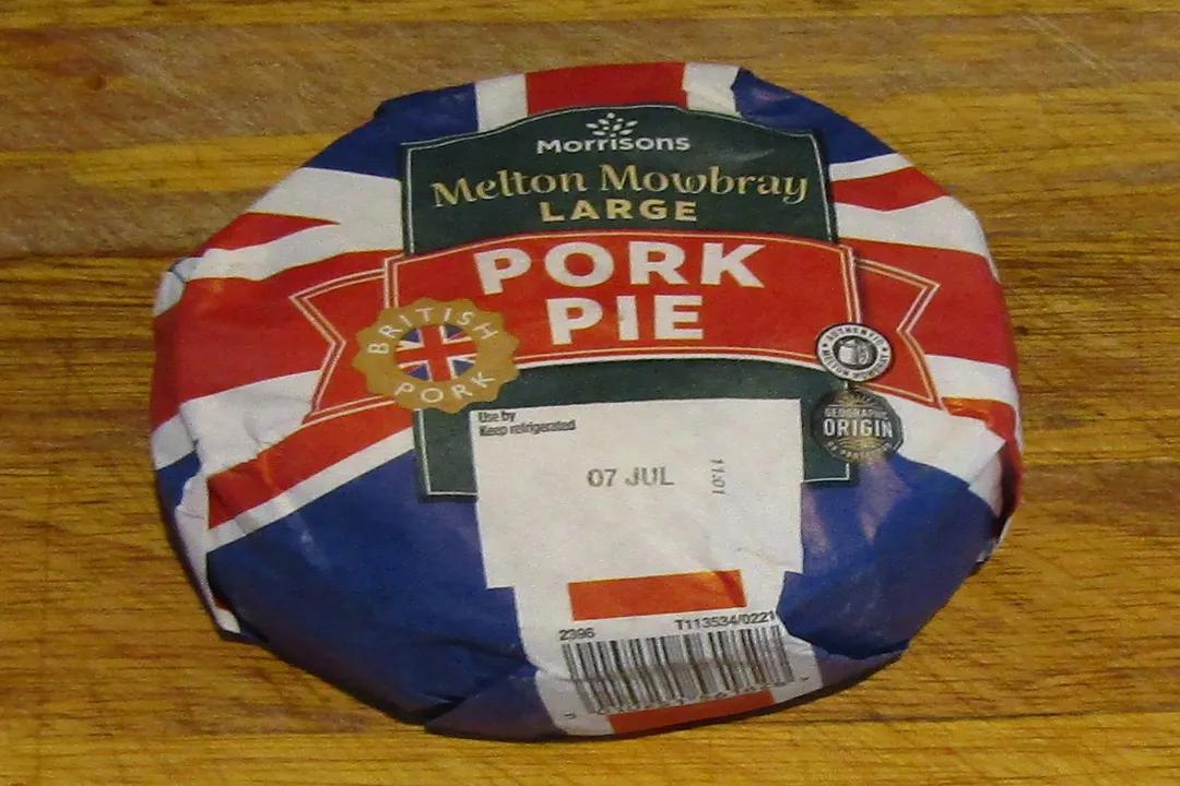 What are the three types of food spoilage?, Microbial Growth