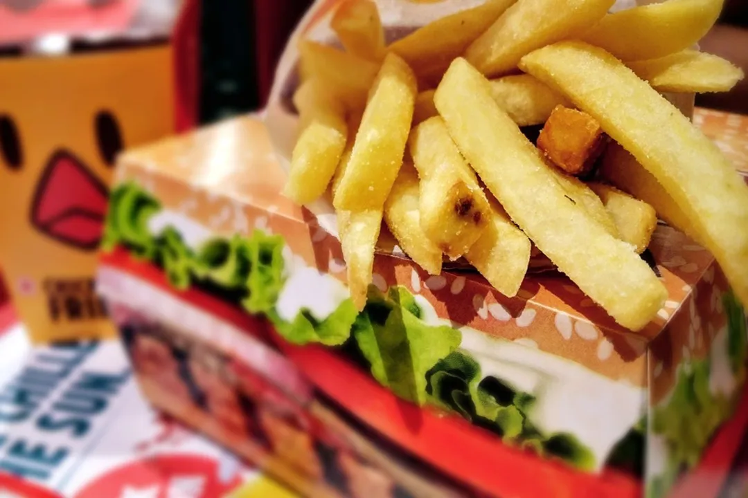 What are two common preservatives?, Chemical Guardians