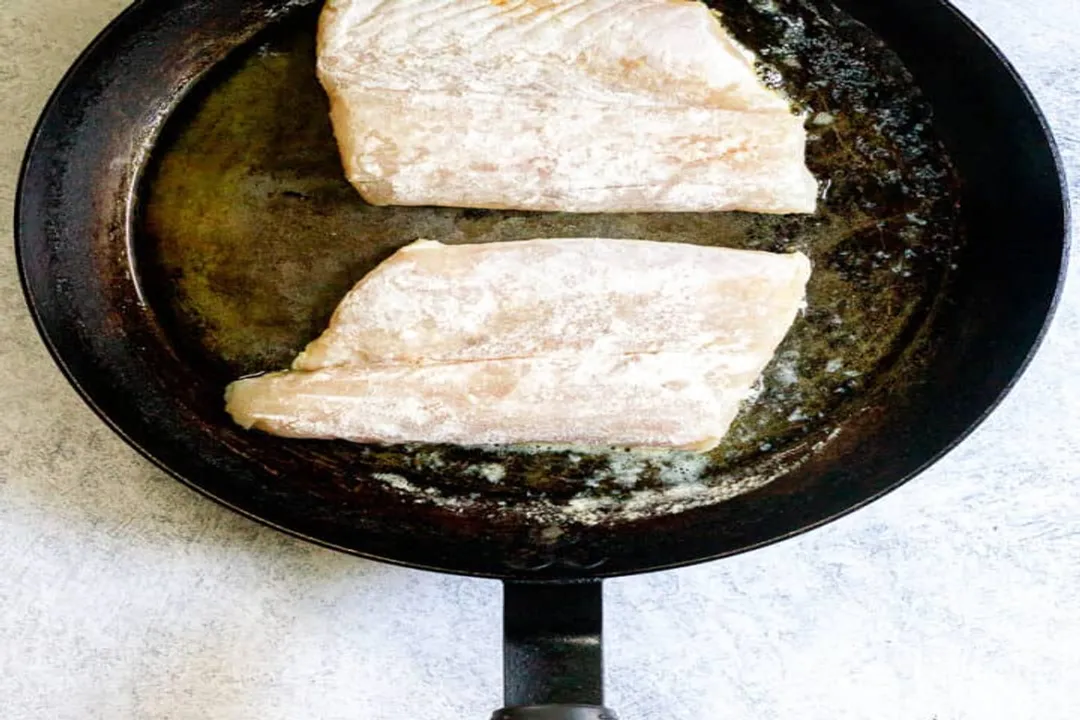 What does a walleye fish taste like?, Texture and Quality