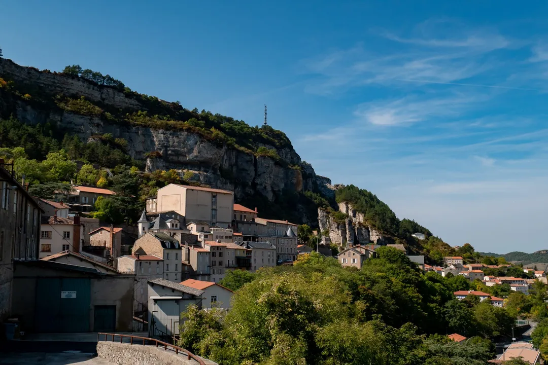 What does gastronomy include?, Study Range