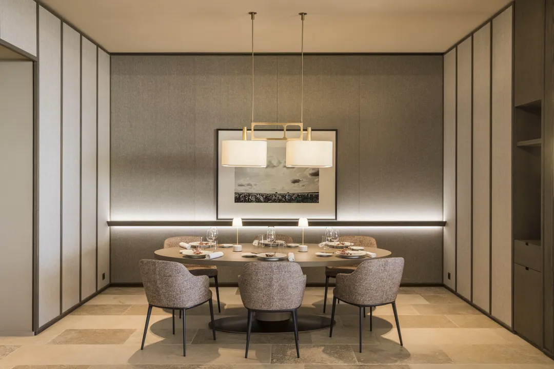 What does gastronomy include?, Food Identity