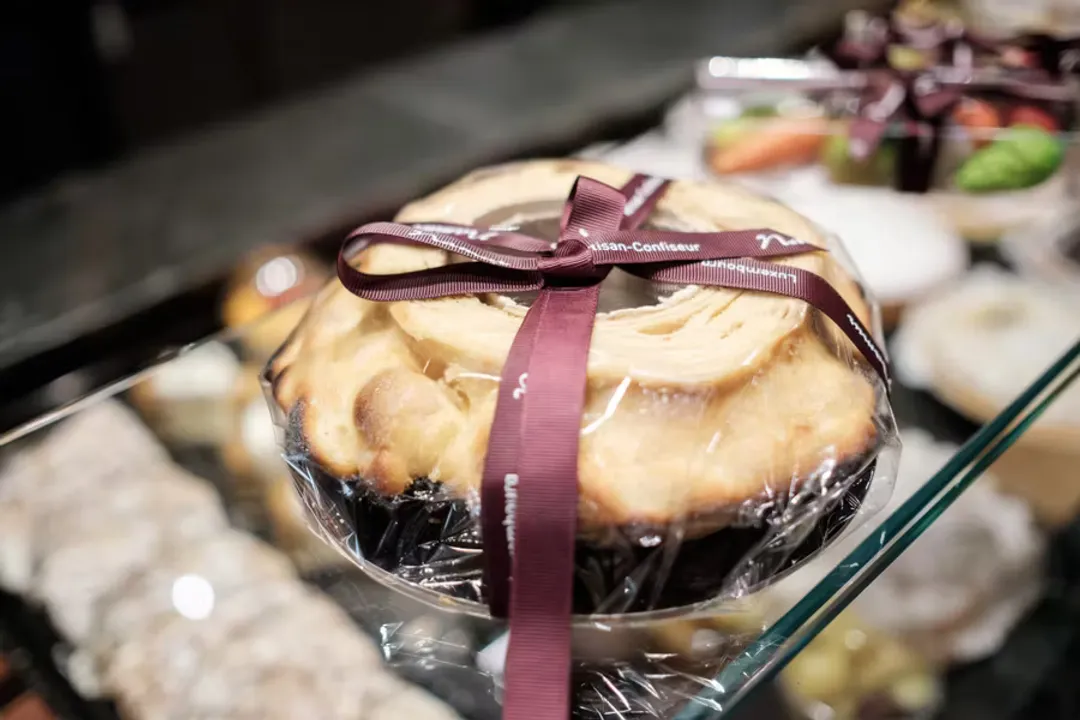 What drink is Luxembourg known for?, Moselle Vineyards