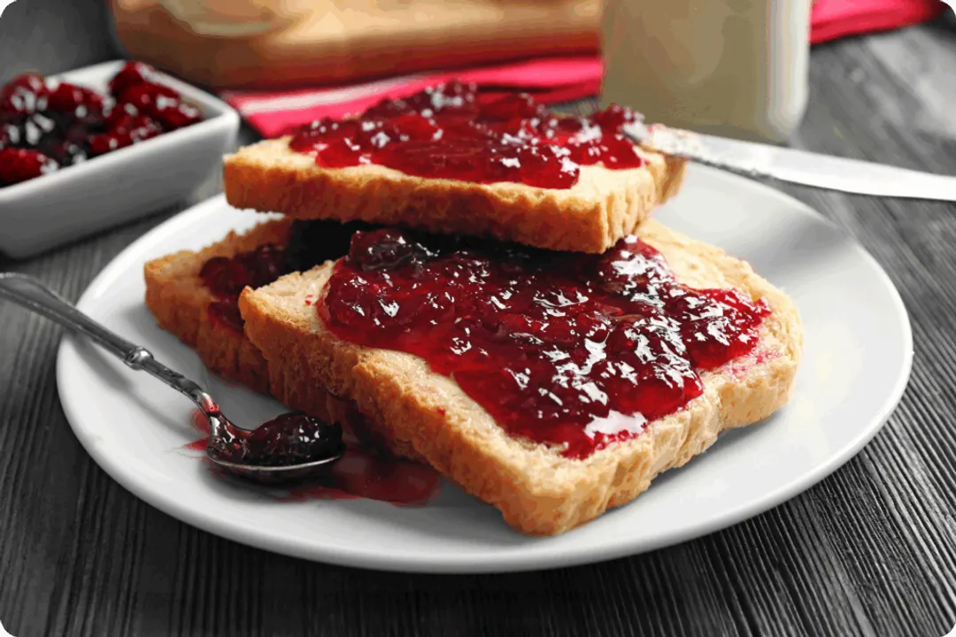 What food cannot be taken together?, Absorption Blockers