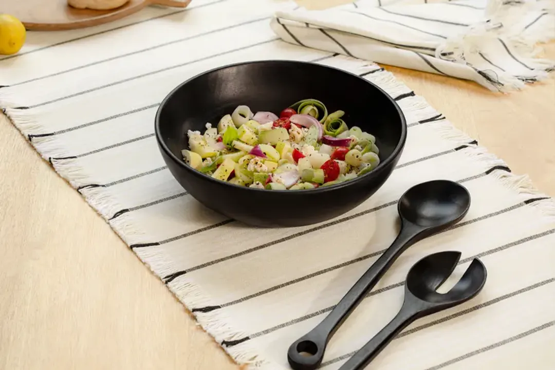 What food cannot be taken together?, Digestion Clash