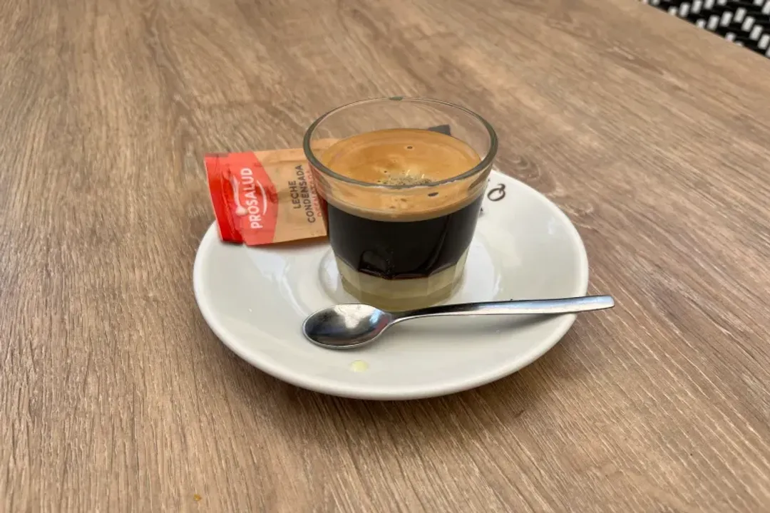 What food is Alicante known for?, Flavor Unifiers