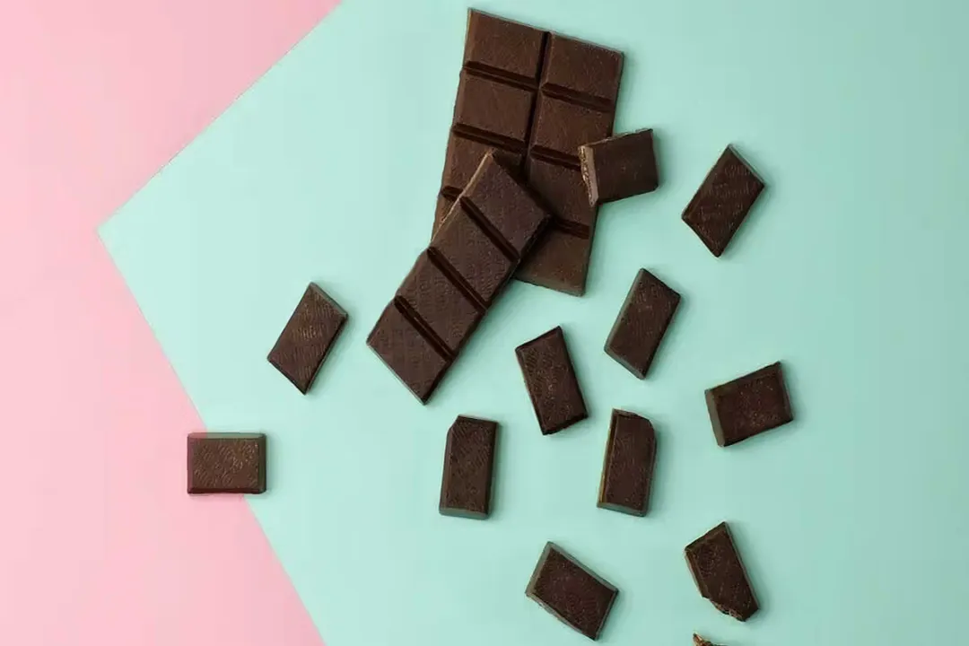 What essential bodily functions does magnesium support?