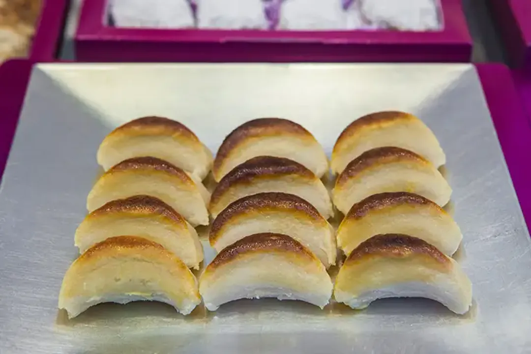 What food is Toledo famous for?, Toledo Spain Staples