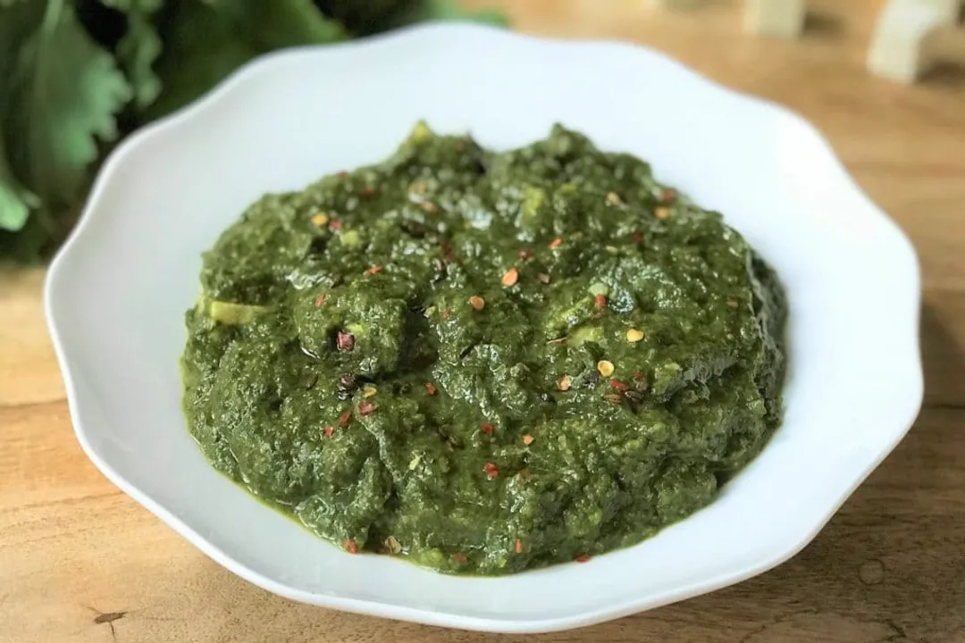 What Indian food is best for weight loss?, Healthy Swaps