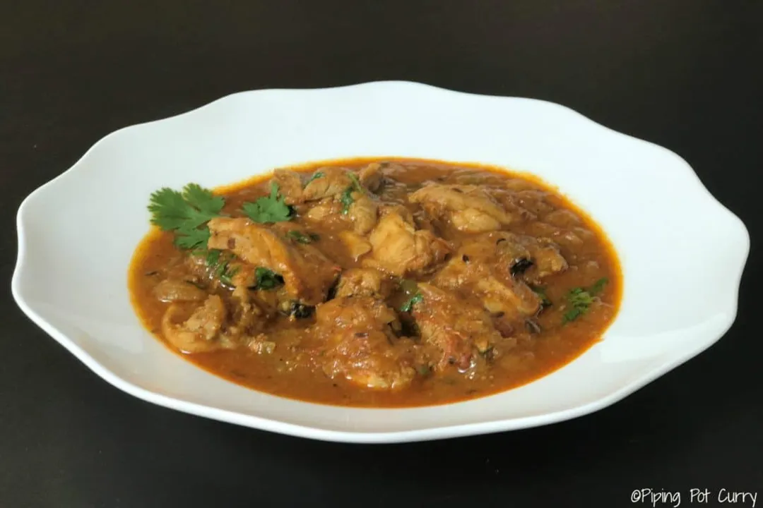 What Indian food is best for weight loss?, Diet Foundations