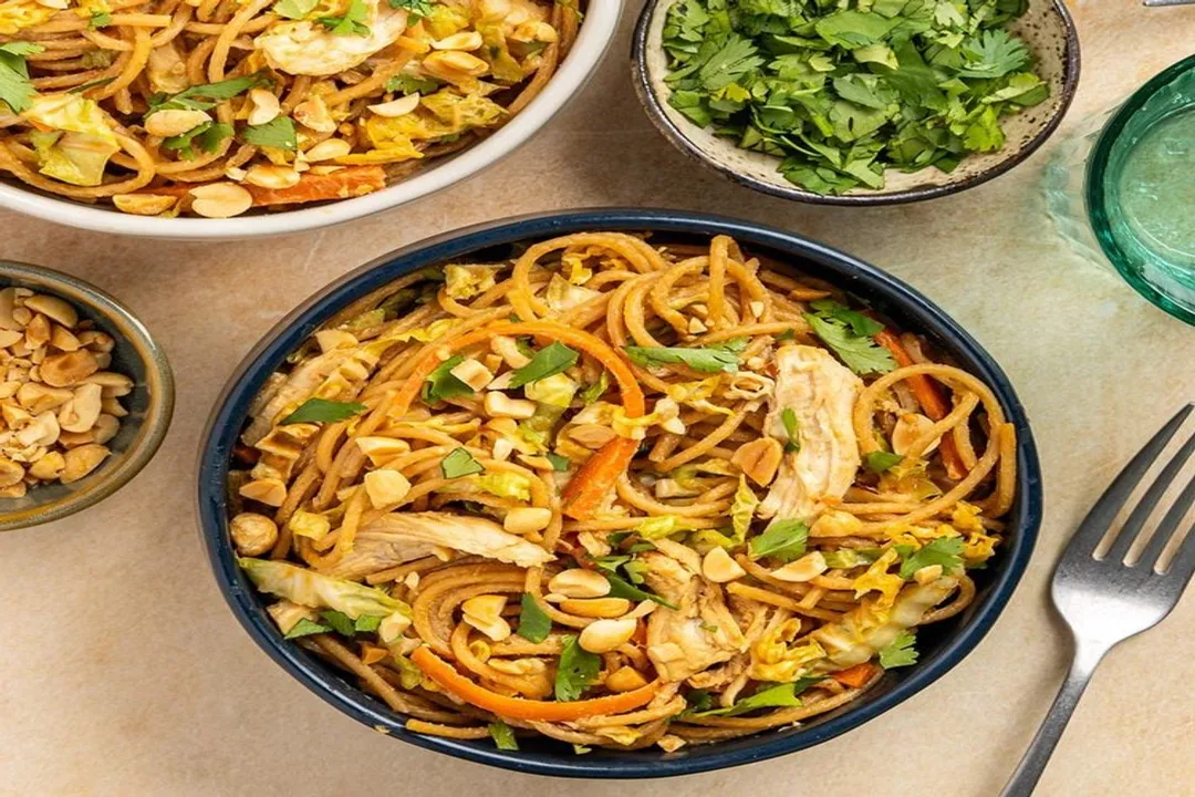 What is a lunch time meal?, Meal Naming