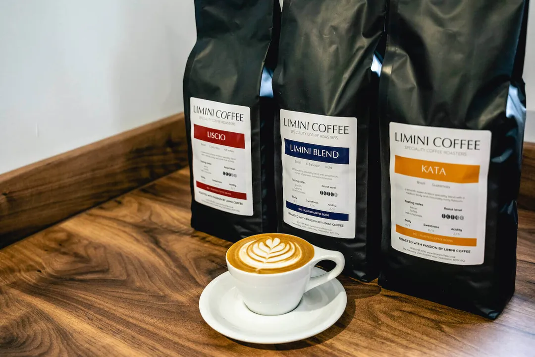 What is a traditional coffee machine called?, Immersion Methods