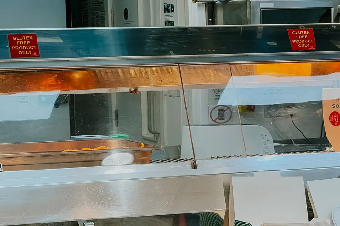 What is a traditional Irish food?, Potato Preparations