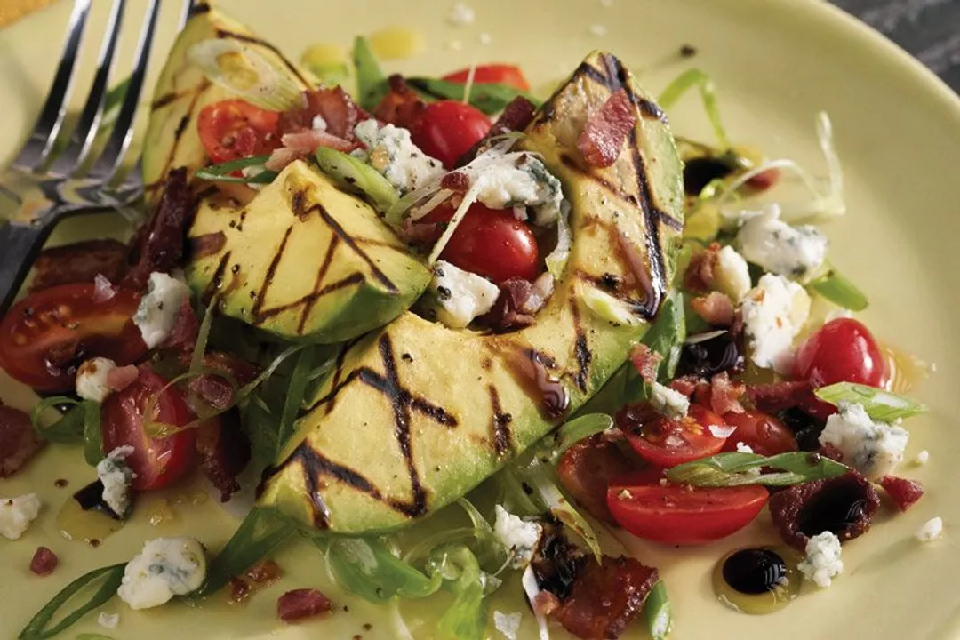 What is a traditional menu?, Weekly Customs