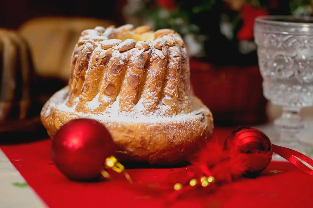 What is Alsace signature dish?, The Thin Crust Icon