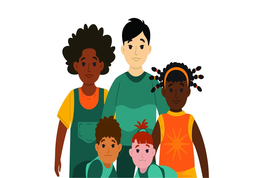 What is basic food safety?, Keep Clean