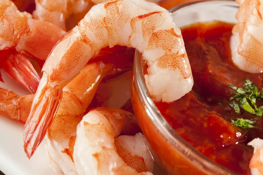 What is considered a starter food?