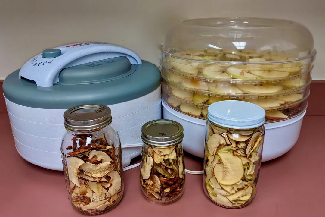 What is food freshness?, Perception Versus Reality