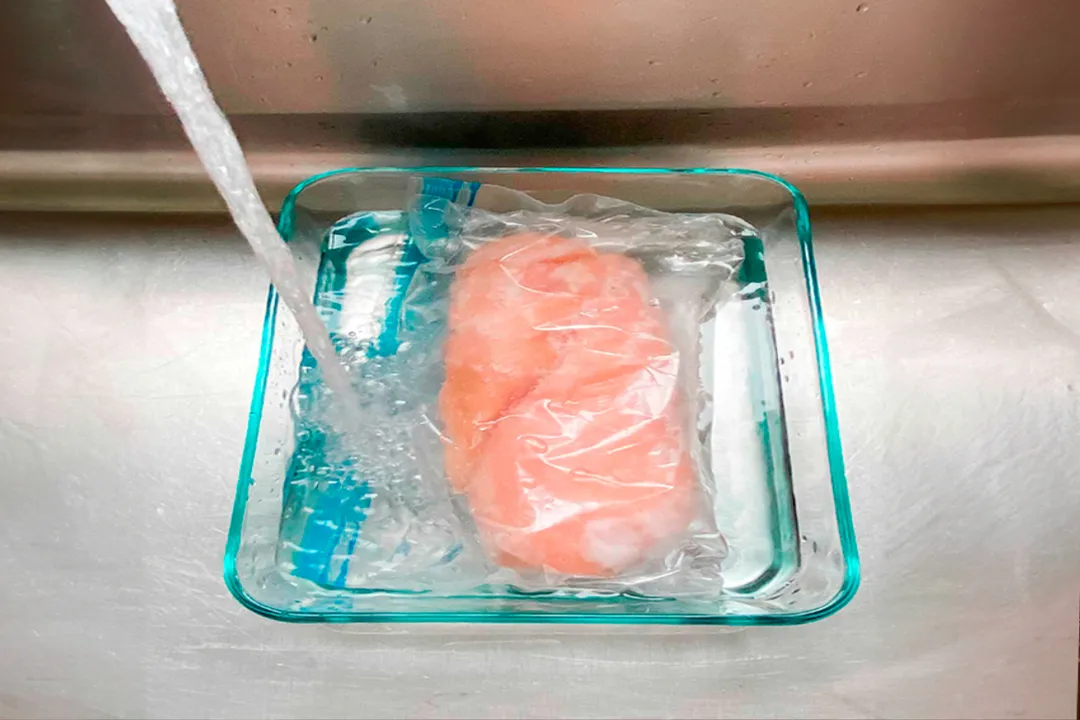 What is food storing?, Preservation Methods