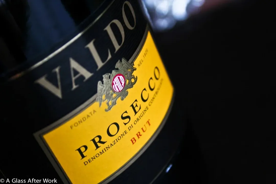 What is poor man's Champagne?, Production Differences